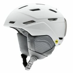 Smith Mirage MIPS® Snow Helmet -Ski Shop 7c0725c2 8a9d 40cc a882 ff80776a847d