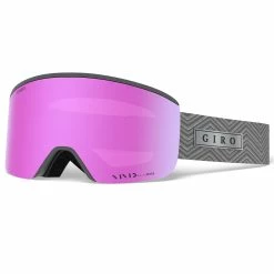 Giro Women's Ella Snow Goggles 17 Giro Women's Ella Snow Goggles -Ski Shop 7c1f983e 1098 405e 872a 8547481f016c