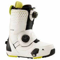 Burton Mens Photon Step On® Snowboard Boots 23 -Ski Shop 7c259721 cb49 41bd b17e 98ef2e68c668