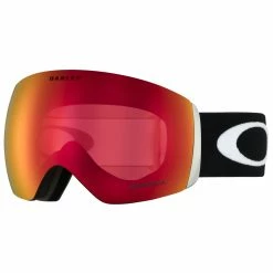 Oakley Men's Flight Deck™ Snow Goggles 22 Oakley Men's Flight Deck™ Snow Goggles -Ski Shop 7c3dbbee 4243 4e94 8dfe d0c447caec38