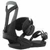 Union Mens Falcor Snowboard Bindings 23 -Ski Shop 7c3fadc3 396d 4af7 86a2 758559a0c1da