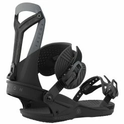 Union Mens Falcor Snowboard Bindings 23