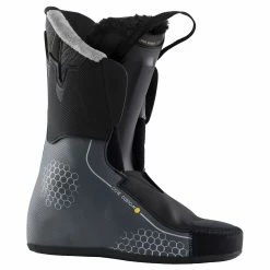 Lange Womens LX 85 W HV GripWalk® Ski Boots 23 -Ski Shop 7c726d25 e481 4054 b4ab 99fc4bf6073e