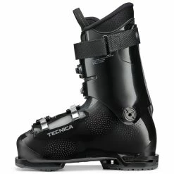 Tecnica Mens Mach Sport HV 70 GripWalk® Ski Boots 23 -Ski Shop 7c855fe5 ee0d 4dd4 8d29 70f2948241fc