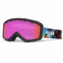 Giro Kids' Grade Snow Goggles -Ski Shop 7cbf9ace 45e6 4848 bfda ba9d1aa47ca9