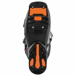 Lange Womens XT3 85 MV W GripWalk® Ski Boots 23 9 Lange Womens XT3 85 MV W GripWalk® Ski Boots 23 -Ski Shop 7cd11074 5787 46b6 a951 e19610e97958