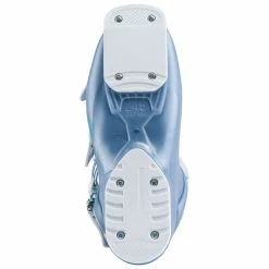 Lange Womens LX 70 W HV Ski Boots 23 -Ski Shop 7cd154e1 f603 433c 8eeb 2b996fd8d4fb