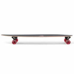 Landyachtz Condor Paradise Longboard 11 Landyachtz Condor Paradise Longboard -Ski Shop 7cd353ae 3864 4736 bebe 0da2f97003ad
