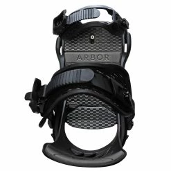 Arbor Womens Acacia Snowboard Bindings 23 -Ski Shop 7cd976dd bf3a 40ed b45c c84ce366d759