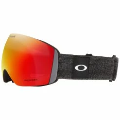 Oakley Men's Flight Deck™ Snow Goggles 29 Oakley Men's Flight Deck™ Snow Goggles -Ski Shop 7cf46b21 2f97 480f 95ab 56db7ac76340