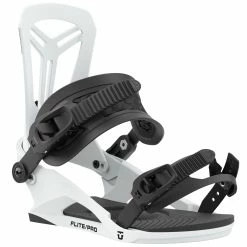 Union Mens Flite Pro Snowboard Bindings 23 17 Union Mens Flite Pro Snowboard Bindings 23 -Ski Shop 7d006cb7 d44b 4a2d 9267 d14ec67b0ed3