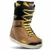 Thirtytwo Lashed Snowboard Boots '20