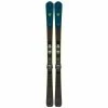 Rossignol Mens Experience 78 CA Skis With Xpress 11 GripWalk® Bindings 23 -Ski Shop 7d3339e6 c628 4553 b7fc 58390db40661
