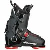 Nordica Mens HF 110 Ski Boots 23 -Ski Shop 7d33c406 cd3c 4094 9a47 b29c86f76c83