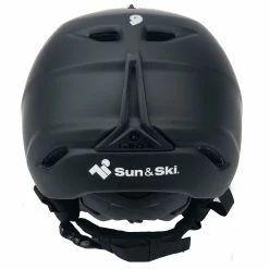 Giro Nine Sun & Ski Snow Helmet -Ski Shop 7d3b7d83 dca6 4e9d acd5 ac47756042de