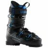 Lange Mens LX 90 HV Ski Boots 23 -Ski Shop 7d491f3f d0bc 4095 a4d8 4cb9414cbaff