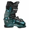 Dalbello Womens 23 PANTERRA 85 W GW Ski Boots 23 1 Dalbello Womens 23 PANTERRA 85 W GW Ski Boots 23 -Ski Shop 7d5cac47 4382 4d8b a8b2 e6c137ae1757