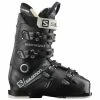 Salomon Mens Select HV 90 Ski Boots 23 -Ski Shop 7e41a4bd eef1 49ea 83e2 ff37b192350a