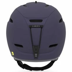 Giro Zone MIPS Snow Helmet -Ski Shop 7e57df8f f87d 420f 98d0 86a8eabd6c79