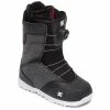 DC Women's Search BOA® Snowboard Boots '21 -Ski Shop 7e7265e8 a5ef 4dc2 926b fea31776384f