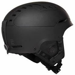 Sweet Protection Switcher MIPS Snow Helmet -Ski Shop 7e7c9b66 b44b 452a 9953 0f87d9bc6eba