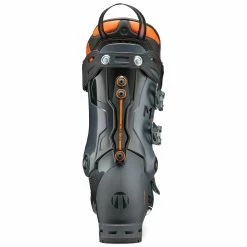 Tecnica Mens Mach 1 MV 110 TD GripWalk® Ski Boots 23 6 Tecnica Mens Mach 1 MV 110 TD GripWalk® Ski Boots 23 -Ski Shop 7ea3f0b4 3c5b 4634 9aef 3b56f519dd45