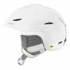 Giro Women's Fade MIPS Snow Helmets -Ski Shop 7eb236ed 61d6 45ce 8591 3857e46691be