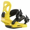 Union Kids Cadet XS Snowboard Bindings 23 1 Union Kids Cadet XS Snowboard Bindings 23 -Ski Shop 7f5b284e 6228 47d7 a3c7 f20b04dd7428