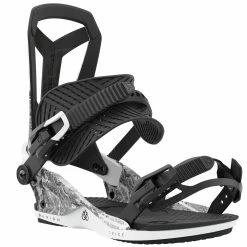 Union Mens Falcor Snowboard Bindings 23 -Ski Shop 7fa737ed d49f 4f6f be4c f676b0415934