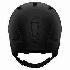 Giro Ratio™ Snow Helmet -Ski Shop 7faf8e5d d7f0 404c 9012 e494ec384d1f