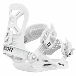 Union Kids Cadet XS Snowboard Bindings 23 -Ski Shop 7fc8b1f7 7f97 4a4a a848 036b578bb7d2