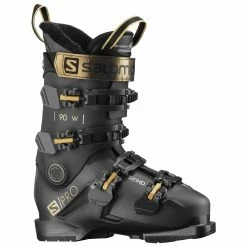 Salomon Womens S/Pro 90 GripWalk® Ski Boots 23 -Ski Shop 7ff1caf3 7c3f 4fa5 9111 39ca7f0f58e0