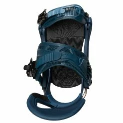 Arbor Mens Cypress Snowboard Bindings 23 -Ski Shop 817eb75e b77f 4923 b7e7 7df108ee66fc