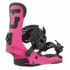 Union Mens Force Snowboard Bindings 23 -Ski Shop 81a18e83 4233 42b9 8018 1bbfbd3954ea