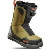 Thirtytwo Mens Shifty BOA® Snowboard Boots 23 1 Thirtytwo Mens Shifty BOA® Snowboard Boots 23 -Ski Shop 81a22a54 d27b 417c 93fd 8463fbfa10d7