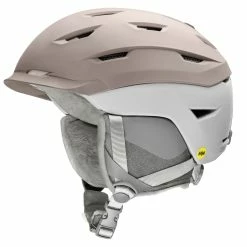 Smith Womens Liberty MIPS® Snow Helmet -Ski Shop 81ad2df3 748f 4777 a429 fe3c702dbedc