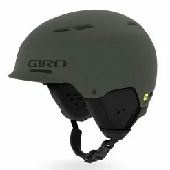 Giro Trig™ MIPS® Snow Helmet 13 Giro Trig™ MIPS® Snow Helmet -Ski Shop 81bc487e c4a6 4b9f aa82 09dc3bf7f28f
