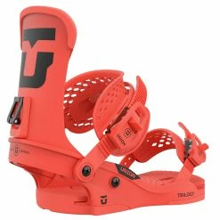 Union Womens Trilogy Snowboard Bindings 23 -Ski Shop 81cd52cc aa22 497a afdb ad30e69e36c8