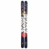 Armada Mens BDOG Skis 23 -Ski Shop 8218b9ed 3e25 4c61 b0fb f0c563cde187