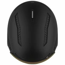 Salomon Driver Pro Sigma MIPS® Snow Helmet -Ski Shop 821c2a9c 4931 4b7b b3c5 9490eb5ca1f0