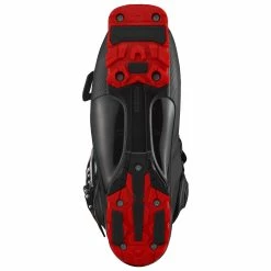 Salomon Mens S/PRO Alpha 100 GripWalk® Ski Boots 23 10 Salomon Mens S/PRO Alpha 100 GripWalk® Ski Boots 23 -Ski Shop 825b3083 66a2 4fcb b288 116305df1c8b