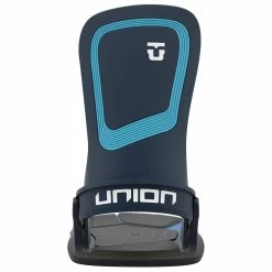 Union Mens Ultra Snowboard Bindings 23 -Ski Shop 82637888 633d 43cb 92ec f594edabec0e