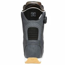 DC Shoes Men's Control BOA® Snowboard Boots '22 -Ski Shop 828f9b0a 14f7 450b b91f eab2ba95dd21