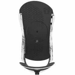 Union Mens Falcor Snowboard Bindings 23 -Ski Shop 829cdaf6 1a78 40a8 9050 ca0e62ca3036