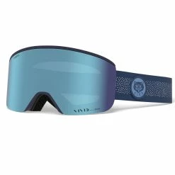 Giro Women's Ella Snow Goggles 26 Giro Women's Ella Snow Goggles -Ski Shop 82b55288 67bd 4725 a3f3 c2e3288d1ef8