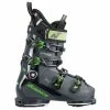 Nordica Mens Speedmachine 3.0 120 Ski Boots 23 2 Nordica Mens Speedmachine 3.0 120 Ski Boots 23 -Ski Shop 82d17ade 3612 4e6e 83f7 5130f6372b41