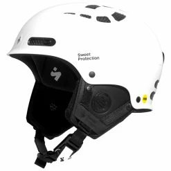 Sweet Protection Igniter II MIPS Snow Helmet -Ski Shop 82e8b057 e694 4fc5 9bad d17a90b662d1