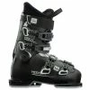 Tecnica Women's Mach Sport HV 65W Ski Boots '22 -Ski Shop 830212e2 b7f8 4e3b ae91 b4114ea0f499