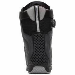 DC Men's Shuksan Snowboard Boots '21 -Ski Shop 831f4d78 ae86 4d1c 943b 7f722c72031b