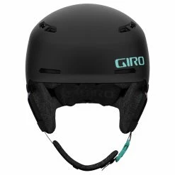 Giro Trig™ MIPS® Snow Helmet 16 Giro Trig™ MIPS® Snow Helmet -Ski Shop 838ba83a 0d6e 4c7e 8024 402cafedb18c